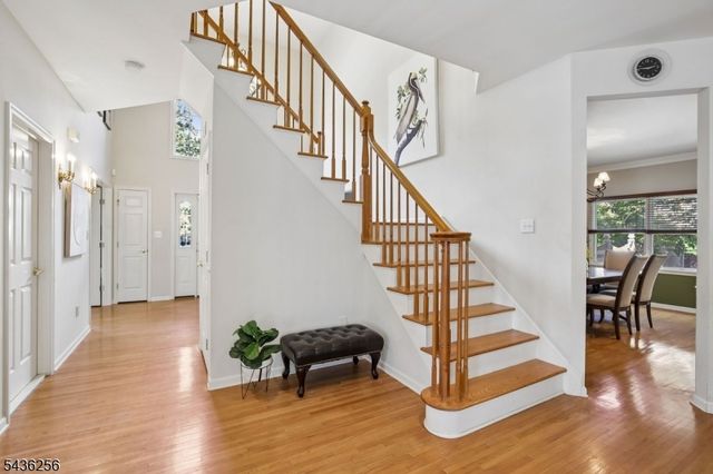 8 Harper St, West Orange Twp., NJ 07052