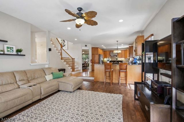 8 Harper St, West Orange Twp., NJ 07052