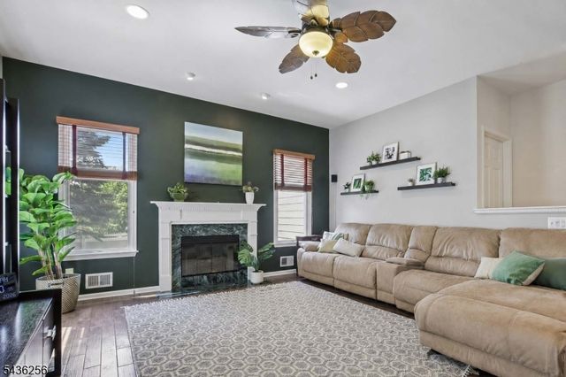 8 Harper St, West Orange Twp., NJ 07052