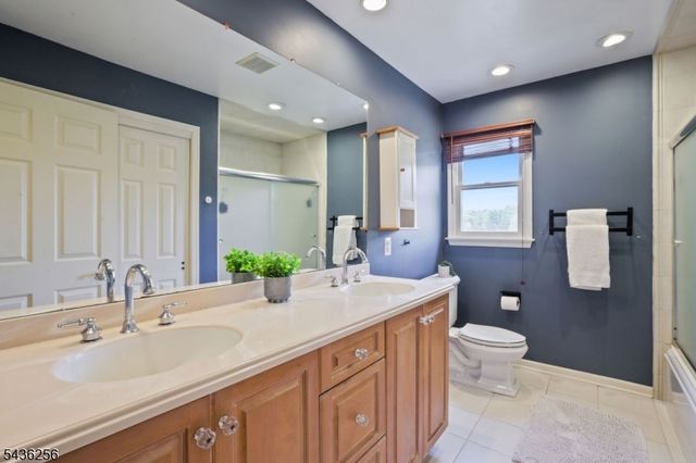 8 Harper St, West Orange Twp., NJ 07052