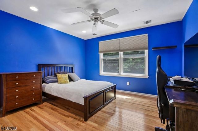 8 Harper St, West Orange Twp., NJ 07052