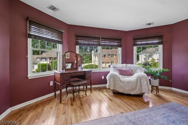 8 Harper St, West Orange Twp., NJ 07052
