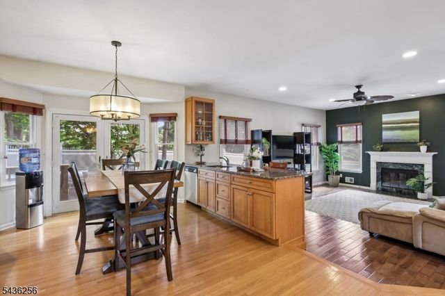 8 Harper St, West Orange Twp., NJ 07052