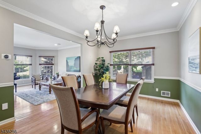 8 Harper St, West Orange Twp., NJ 07052