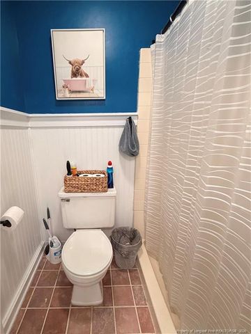 2105 Wexford Oaks Court, Fayetteville, NC 28303