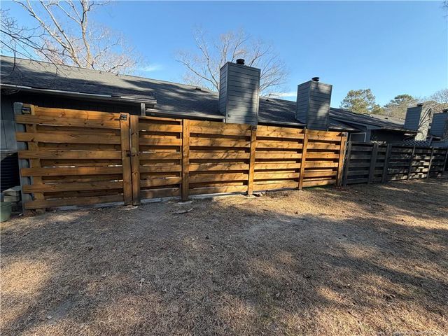 2105 Wexford Oaks Court, Fayetteville, NC 28303