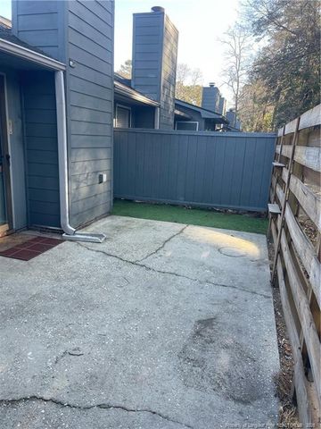 2105 Wexford Oaks Court, Fayetteville, NC 28303