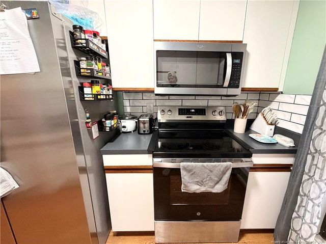 2105 Wexford Oaks Court, Fayetteville, NC 28303