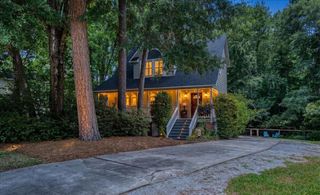 205 Telfair Court, Summerville, SC 29485