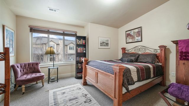 5672 N OSLO LN, Park City, UT 84098