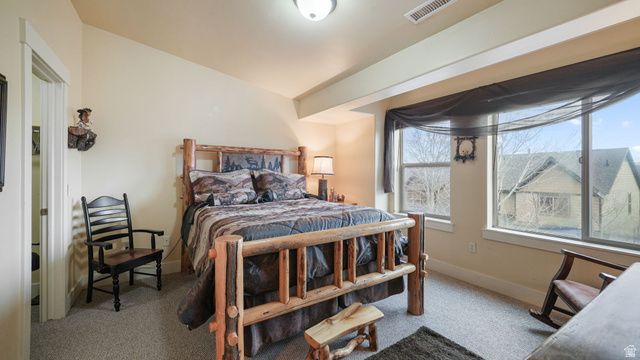 5672 N OSLO LN, Park City, UT 84098