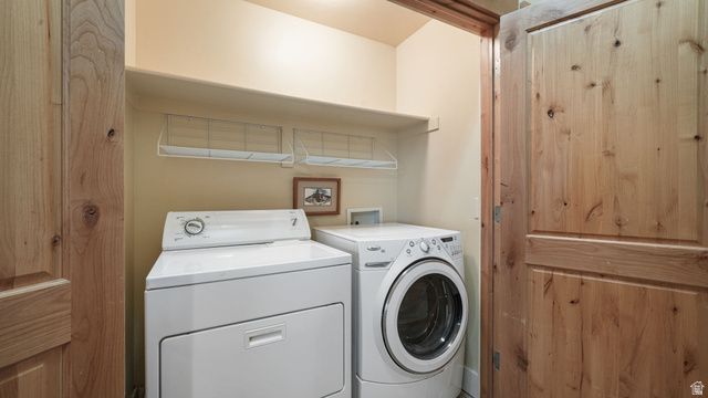 5672 N OSLO LN, Park City, UT 84098