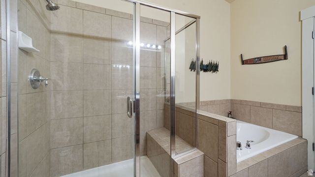 5672 N OSLO LN, Park City, UT 84098