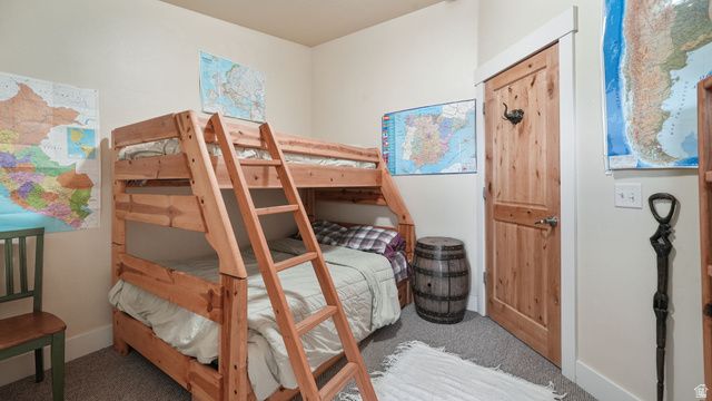 5672 N OSLO LN, Park City, UT 84098