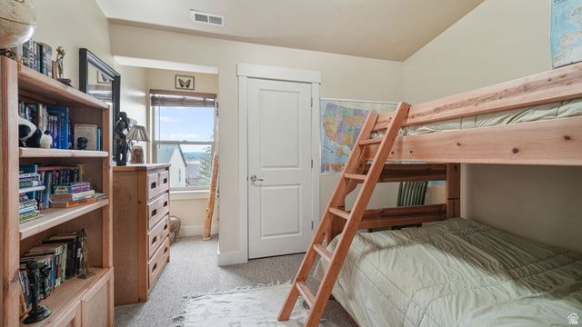 5672 N OSLO LN, Park City, UT 84098