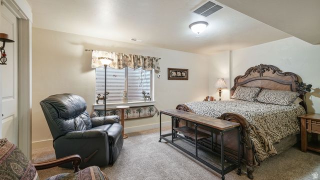 5672 N OSLO LN, Park City, UT 84098