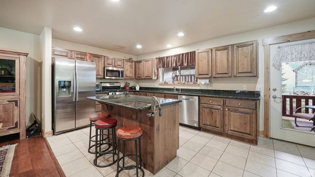 5672 N OSLO LN, Park City, UT 84098