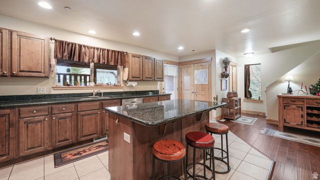 5672 N OSLO LN, Park City, UT 84098