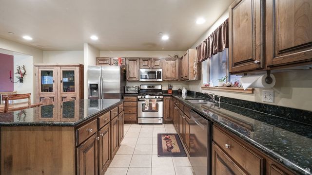 5672 N OSLO LN, Park City, UT 84098