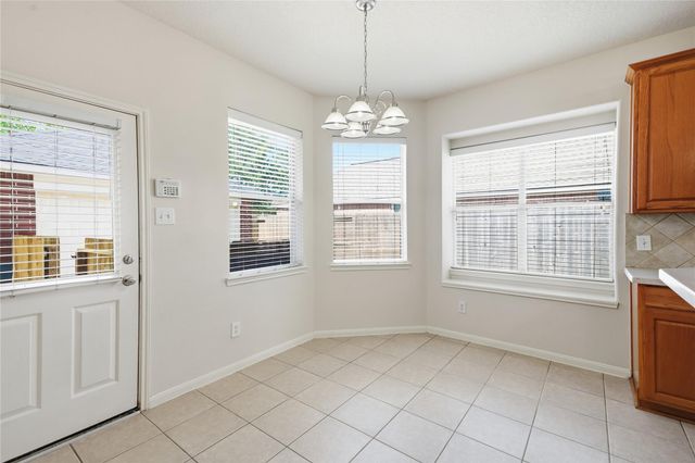 6165 Darlington Ct Court, League City, TX 77573