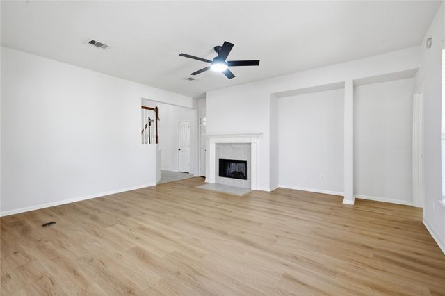 6165 Darlington Ct Court, League City, TX 77573
