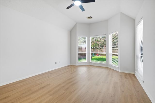 6165 Darlington Ct Court, League City, TX 77573
