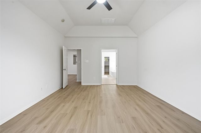 6165 Darlington Ct Court, League City, TX 77573