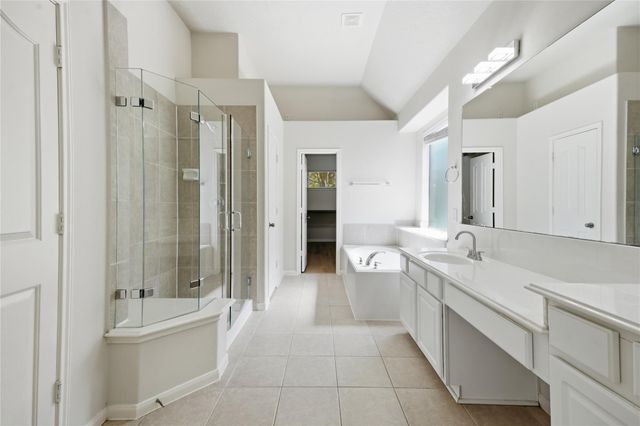 6165 Darlington Ct Court, League City, TX 77573