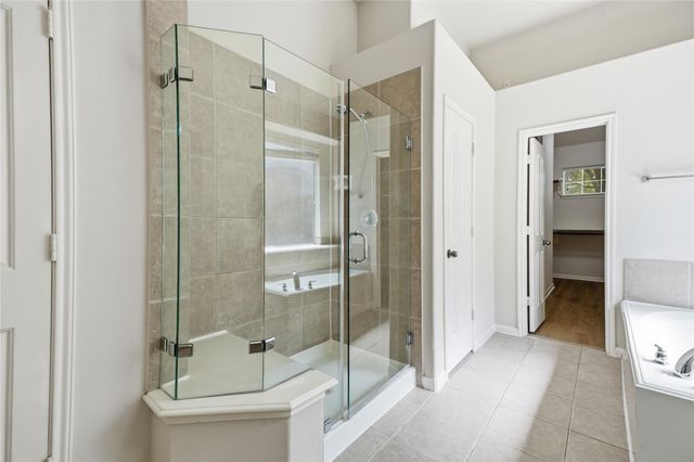6165 Darlington Ct Court, League City, TX 77573