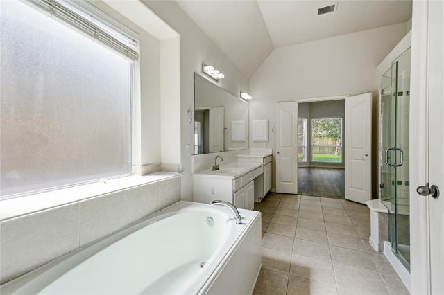 6165 Darlington Ct Court, League City, TX 77573