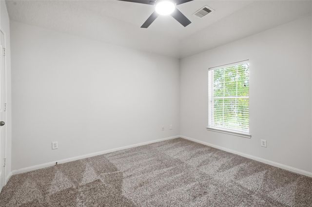 6165 Darlington Ct Court, League City, TX 77573