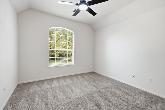 6165 Darlington Ct Court, League City, TX 77573