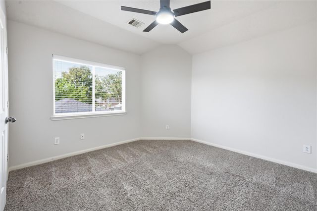6165 Darlington Ct Court, League City, TX 77573