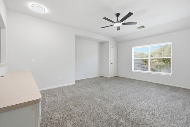 6165 Darlington Ct Court, League City, TX 77573
