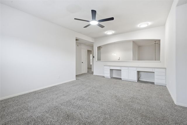 6165 Darlington Ct Court, League City, TX 77573
