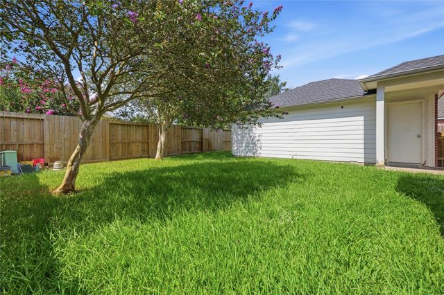 6165 Darlington Ct Court, League City, TX 77573