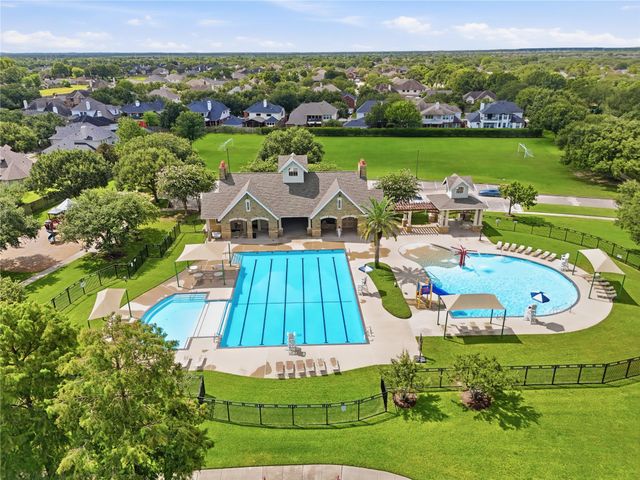 6165 Darlington Ct Court, League City, TX 77573