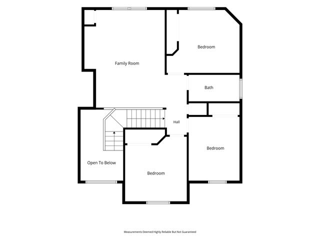 6165 Darlington Ct Court, League City, TX 77573
