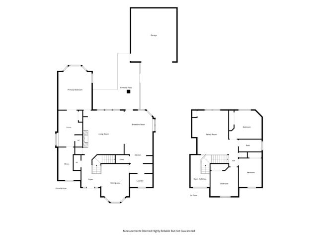 6165 Darlington Ct Court, League City, TX 77573