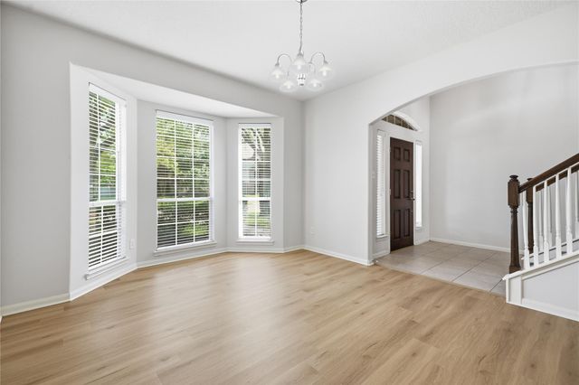 6165 Darlington Ct Court, League City, TX 77573