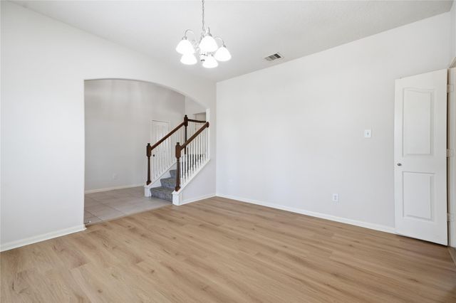 6165 Darlington Ct Court, League City, TX 77573