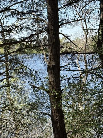 Parcel 3 Pineway Trail, Howell Township, MI 48855