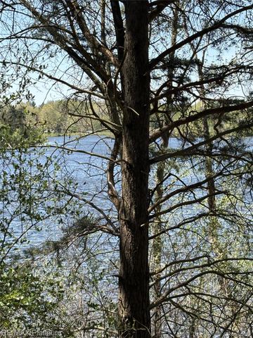Parcel 3 Pineway Trail, Howell Township, MI 48855