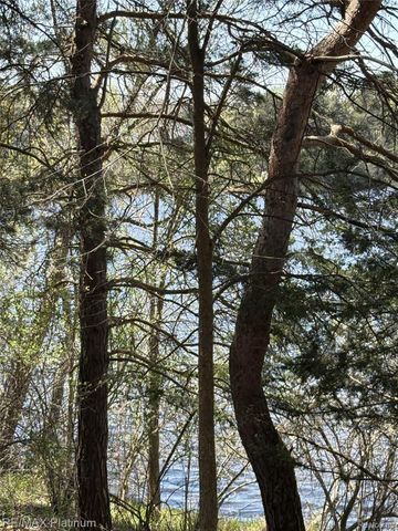Parcel 3 Pineway Trail, Howell Township, MI 48855
