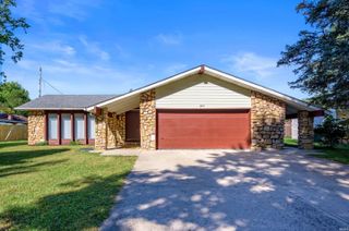 2405 S Wisteria Lane, Muncie, IN 47302