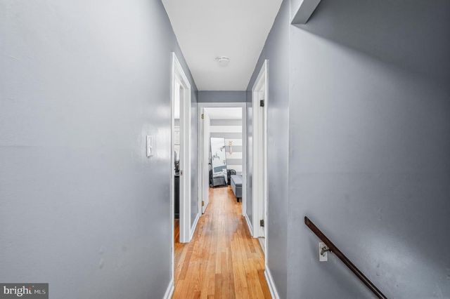 714 E BUTLER AVE, Vineland, NJ 08361