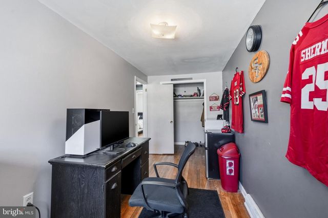 714 E BUTLER AVE, Vineland, NJ 08361