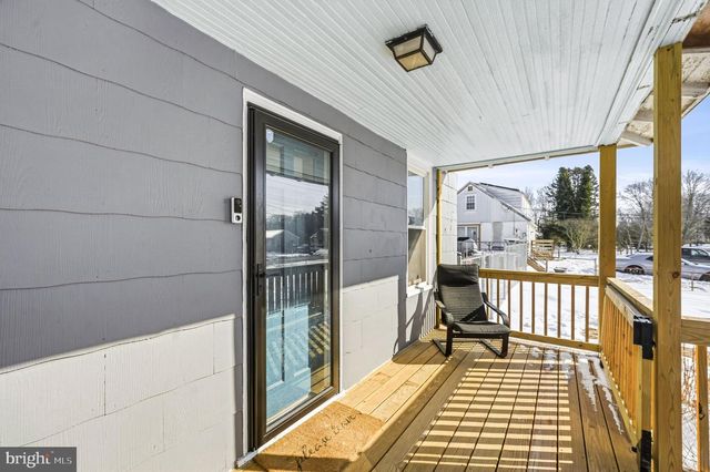 714 E BUTLER AVE, Vineland, NJ 08361