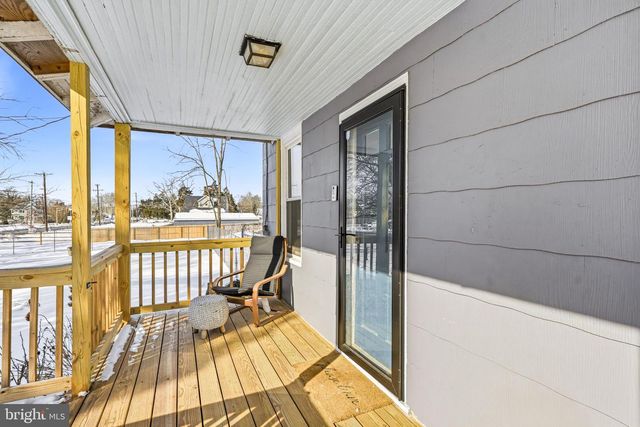 714 E BUTLER AVE, Vineland, NJ 08361