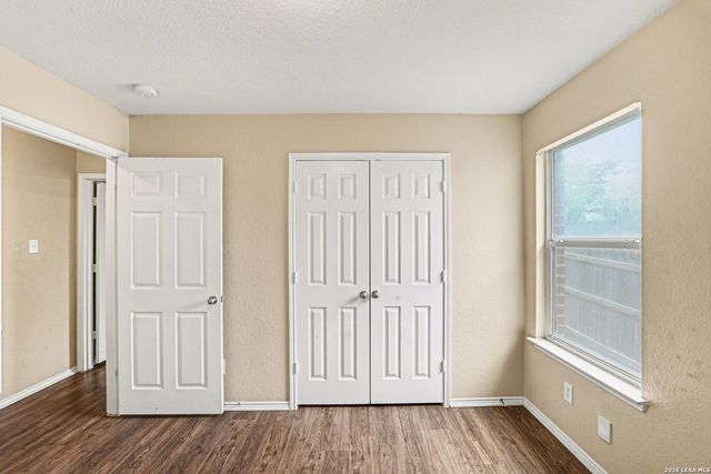 6530 Ithaca Fls, San Antonio, TX 78239